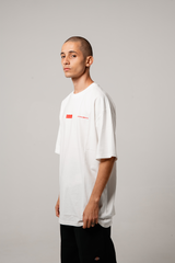 STREETJAM BARCELONA GRAPHIC TEE